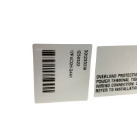 KEB 17F4C0H-3441 Frequenzumrichter