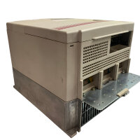 KEB 17F4C0H-3441 Frequenzumrichter