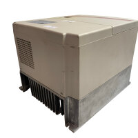 KEB 17F4C0H-3441 Frequenzumrichter