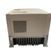 KEB 17F4C0H-3441 Frequenzumrichter