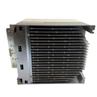 KEB 17F4C0H-3441 Frequenzumrichter