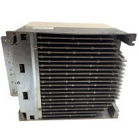 KEB 17.F4.C0H-3441 / 2.2 Frequenzumrichter