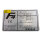 KEB 17.F4.C0H-3441 / 2.2 Frequenzumrichter