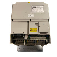 KEB 17.F4.C0H-3441 / 2.2 Frequenzumrichter