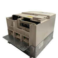 KEB 17.F4.C0H-3441 / 2.2 Frequenzumrichter