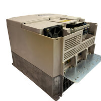 KEB 17.F4.C0H-3441 / 2.2 Frequenzumrichter