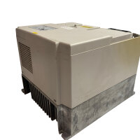 KEB 17.F4.C0H-3441 / 2.2 Frequenzumrichter