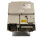 KEB 17.F4.C0H-3441 / 2.2 Frequenzumrichter