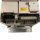 KEB 17.F4.C0H-3441 / 2.2 Frequenzumrichter