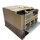 KEB 17.F4.C0H-3441 / 2.2 Frequenzumrichter
