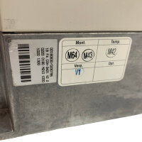 KEB 19.F4.C0H-3421 / 2.2 Frequenzumrichter