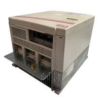 KEB 19.F4.C0H-3421 / 2.2 Frequenzumrichter