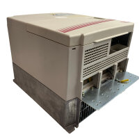KEB 19.F4.C0H-3421 / 2.2 Frequenzumrichter