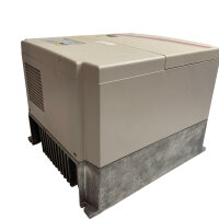 KEB 19.F4.C0H-3421 / 2.2 Frequenzumrichter