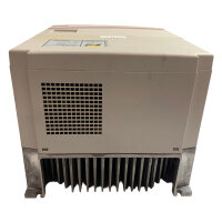 KEB 19.F4.C0H-3421 / 2.2 Frequenzumrichter