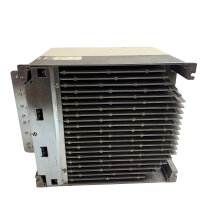 KEB 19.F4.C0H-3421 / 2.2 Frequenzumrichter