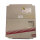 KEB 19.F4.C0H-3421 / 2.2 Frequenzumrichter
