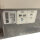 KEB 19.F4.C0H-3421 / 2.2 Frequenzumrichter