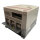 KEB 19.F4.C0H-3421 / 2.2 Frequenzumrichter