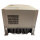 KEB 19.F4.C0H-3421 / 2.2 Frequenzumrichter