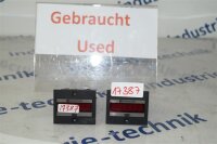 Hengstler 0 710 102 XN counter 0710102XN