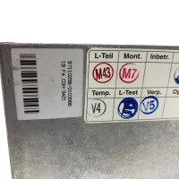 KEB 19F4C0H-3421 Frequenzumrichter