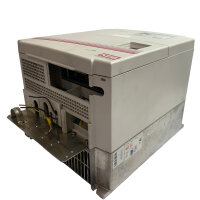 KEB 19F4C0H-3421 Frequenzumrichter