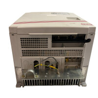 KEB 19F4C0H-3421 Frequenzumrichter