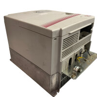 KEB 19F4C0H-3421 Frequenzumrichter