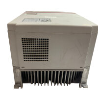 KEB 19F4C0H-3421 Frequenzumrichter