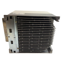 KEB 19F4C0H-3421 Frequenzumrichter