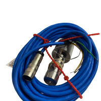 ABB 9QGPS5300-B-H Lastmessbolzen