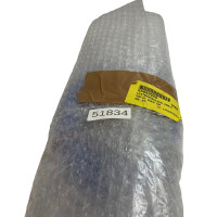 ABB 9QGPS5300-B-H Lastmessbolzen