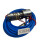 ABB 9QGPS5300-B-H Lastmessbolzen
