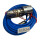 ABB 9QGPS5300-B-H Lastmessbolzen