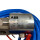 ABB 9QGPS5300-B-H Lastmessbolzen