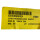 ABB 9QGPS5300-B-H Lastmessbolzen