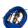 ABB 9QGPS5300-B-H Lastmessbolzen