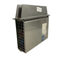 Siemens 6FC5114-0AA01-0AA1 modulare Einbau-Stromversorgung