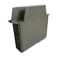 Siemens 6FC5114-0AA01-0AA1 modulare Einbau-Stromversorgung