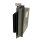 Siemens 6FC5114-0AA01-0AA1 modulare Einbau-Stromversorgung