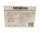 Siemens 6FC5114-0AA01-0AA1 modulare Einbau-Stromversorgung