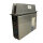 Siemens 6FC5114-0AA01-0AA1 modulare Einbau-Stromversorgung