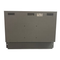tci GEH A18-VGA Anzeige-Panel