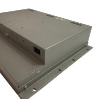 tci GEH A18-VGA Anzeige-Panel