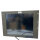 tci GEH A18-VGA Anzeige-Panel