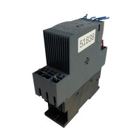Siemens 3RW3026-2BB04 Sanftstarter