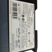 Siemens 3RW3026-2BB04 Sanftstarter