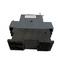 Siemens 3RW3026-2BB04 Sanftstarter