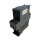 Siemens 3RW3026-2BB04 Sanftstarter